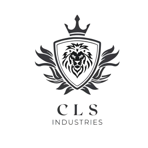 CLS industries 